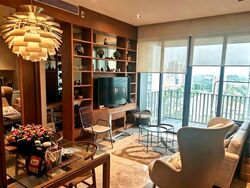 L'Viv (D11), Apartment #632702681